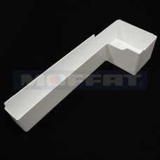 25820130/0 - RECIRCULATION TANK