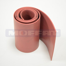 2MSG-70320-02L - BOTTOM DOOR SEAL FOR SV1 1 METRE