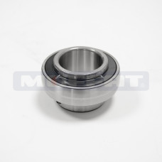 300218 - BEARING UC209 2NS