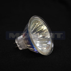 300488 - LAMP DICHROIC 20W GU5.3 12V 36d
