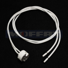 300489 - LAMPHOLDER AND LEADS ROTEL/ARTISAN