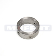 300555 - SHAFT COLLAR 45x63HB ROTEL 2/3