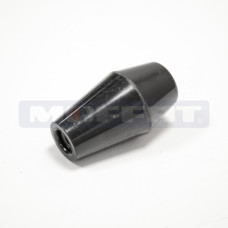 300609 - KNOB TORPEDO HP19NM 3/8