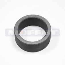 300976 - CARBON BUSH 64x48 TTABLE ROTEL