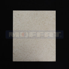 302495 - CERAMIC TILE 368x435x15 ROTEL 18