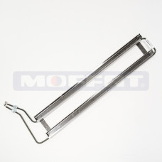 302508 - STEAM GEN ASSY 1550W BOTTOM RH ROTEL 2