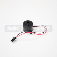 304032 - BUZZER ASSY 3-28V DC  - WORKED R3