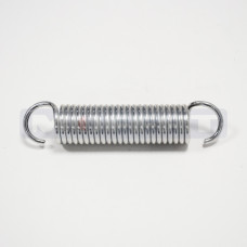 305478 - SPRING TENS 4mm 30ODx140L ROT 3 / VERS 2