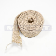 306228 - DOOR SEAL WITHOUT ROD ROTEL 2