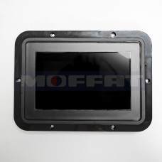 307787K - CONTROLLER AND SCREEN  R3 C/W SD CARD