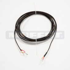 308199 - THERMOCOUPLE ASSY CHAMBER ART/ROT 3