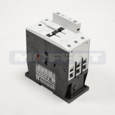 309126 - CONTACTOR 3 POLE DILM50 240V AC