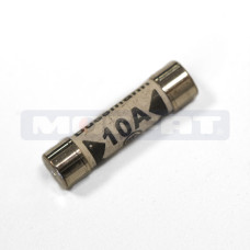 30Z0217 - FUSE 1in 10A HRC e3/e4/e5