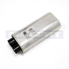 30Z1332 - CAPACITOR 1.05uF 2500V e4