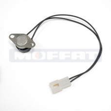 30Z1427 - MAGNETRON OVERHEAT STAT e2s/e3/e4/e5