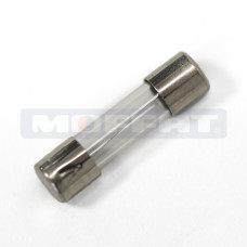 30Z1457 - FUSE eikon SRB 1.25A e2s/e3/e4/e5