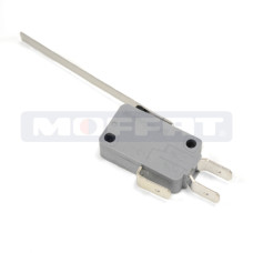 30Z1459 - MICROSWITCH e3/e4/e5 EC403
