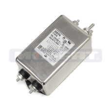 30Z1534 - MAINS FILTER 20A e4s
