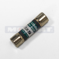 30Z1535 - 25 AMP LITTLEFUSE FLM025 e4s