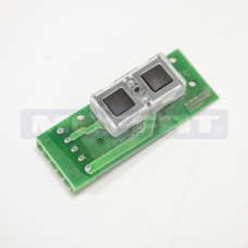 30Z1554 - TOGGLE SWITCH e2s