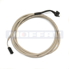 30Z1562 - AIR FILTER MICROSWITCH e2s