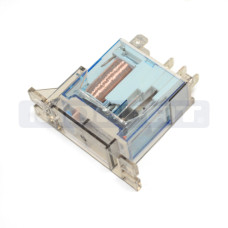 30Z1563 - RELAY e2s