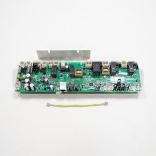 30Z5021 - CONTROL PCB UNIVERSAL SRB