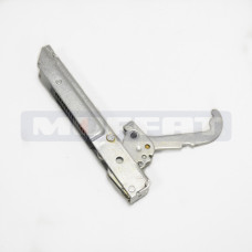 31Z1374 - DOOR HINGE ASSY e2s