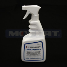 32Z4025 - MERRYCHEF OVEN PROTECTOR 750ML