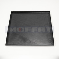 32Z4080 - e2s SOLID BASKET 11