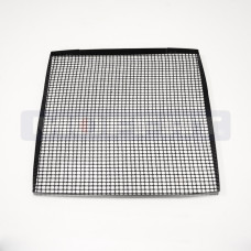 32Z4081 - e2s PERFORATED BASKET 11