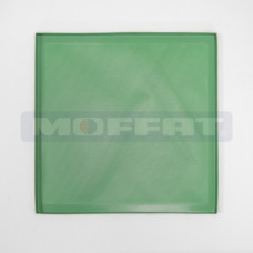 32Z4093 - e2s SOLID BASKET 11