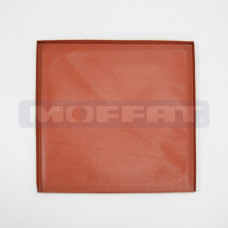 32Z4100 - e2s SOLID BASKET 11