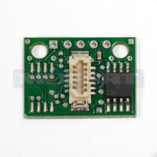 32Z7061 - PERSONALITY MODULE SRB e3