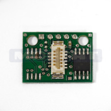 32Z7062 - PERSONALITY MODULE SRB e4