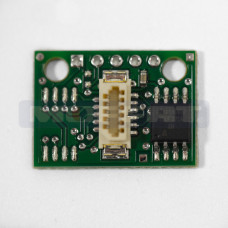 32Z7064 - PERSONALITY MODULE BTS e3