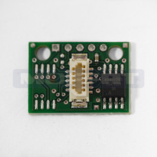 32Z7065 - PERSONALITY MODULE BTS e4