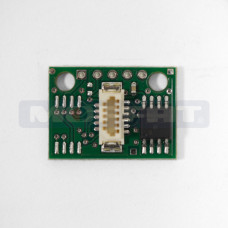 32Z7075 - PERSONALITY MODULE SRB e4s