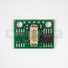 32Z7076 - PERSONALITY MODULE QTS e4s