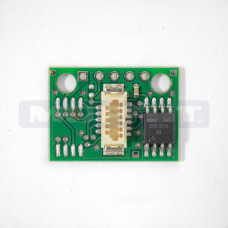 32Z7079 - PERSONALITY MODULE SRB e2s