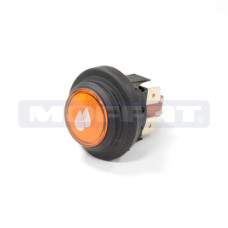 34030137 - SWITCH WATER B9