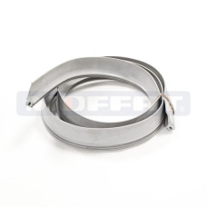 350.007.010 - GASKET AIR INTAKE POD/BPOD