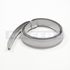 350.007.020 - GASKET THROW POD/BPOD