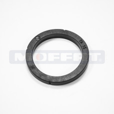 36301046 - GROUP GASKET PEROSSIDICA HP []