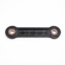 370385 - CONROD & BEARINGS 2x6204 HCS/SIL ROH