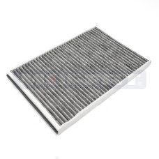 37252208 - ACTIVATED CARBON FILTER