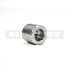 378767 - DOOR STOP CONCENTRIC ROTEL 3 ROH