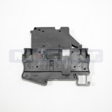 4052174 - FUSE TERMINAL 6.3X32MM ST4