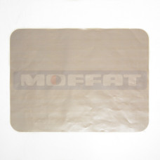 40C1218 - TRAY LINER