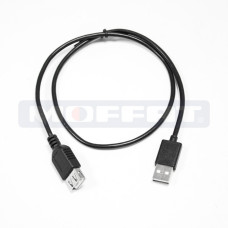 5019333 - USB PORT FOR 7000 CONTROLLER EASYTOUCH W